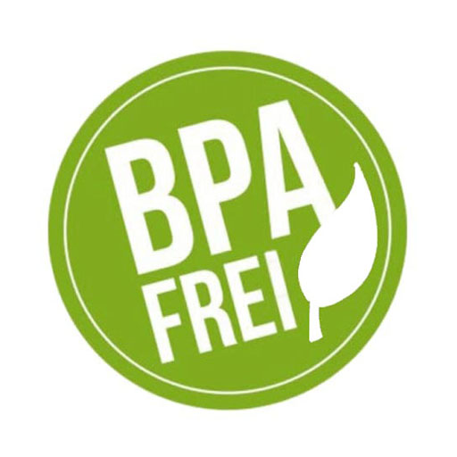 bpa_frei-BzRscie6qB32NM