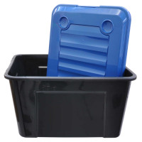 Vorschau: Rollenbox 55 Liter Vorschau: Rollenbox 55 Liter