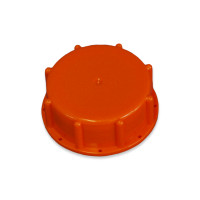 Verschlußkappe Verschlußkappe