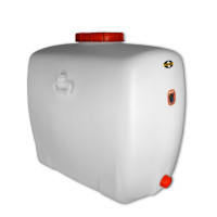 Speidelfass 300 Liter Speidelfass 300 Liter