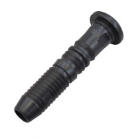 2 Stück SULO Scharnierbolzen 2 Stück SULO Scharnierbolzen