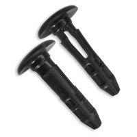 SULO Scharnierbolzen für MGB 660/1100 mit Flachdeckel SULO Scharnierbolzen für MGB 660/1100 mit Flachdeckel