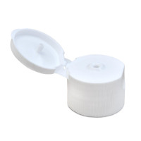 Zubehör Enghalsflaschen Zubehör Enghalsflaschen