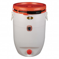 Mostfass 60 Liter rund Mostfass 60 Liter rund