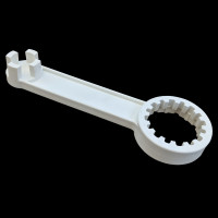 Universal Kanisterschlüssel Fassschlüssel Universal Kanisterschlüssel Fassschlüssel