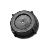 Vorschau: Schraubverschluß DIN 51 Vorschau: Schraubverschluß DIN 51