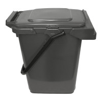 Sulo MB 25 grau Sulo MB 25 grau