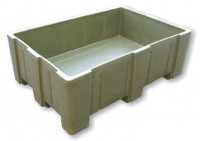 Vorschau: Speidel Universalwanne 200 L Vorschau: Speidel Universalwanne 200 L