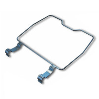 Sulo Müllsackhaltering 60/80/90/110/120/140/240 Liter Sulo Müllsackhaltering 60/80/90/110/120/140/240 Liter