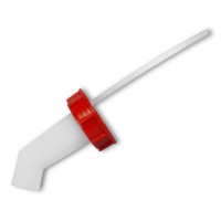 Schnellausgießer DIN 61 Schnellausgießer DIN 61