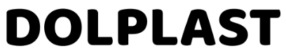 Dolplast