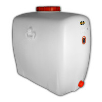 Gärfass 200 Liter Gärfass 200 Liter