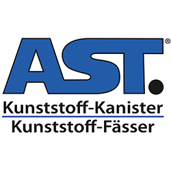 Ast