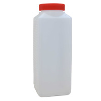 1000 ml Weithalsflasche 1000 ml Weithalsflasche