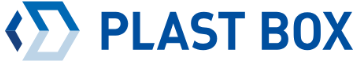 PLASTBOX