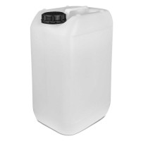 15 Liter Kanister Natur 15 Liter Kanister Natur