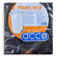 Müllsäcke 120 Liter Müllsäcke 120 Liter